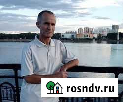 Вскрытие дверей Благовещенск - изображение 1