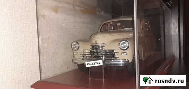 Победа Курск - изображение 1