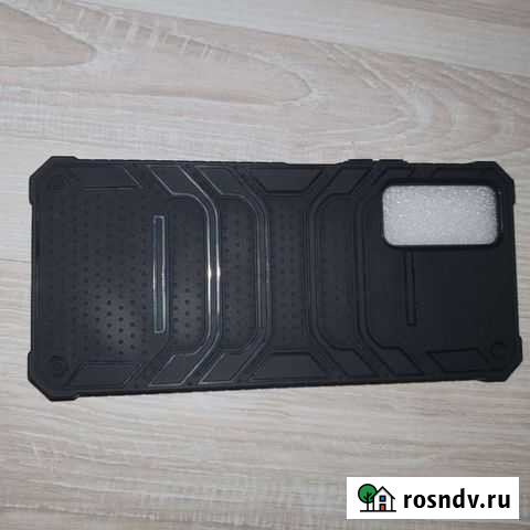 Чехол на техно пова 2 Москва - изображение 1