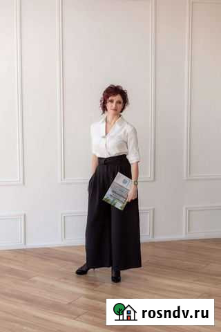 Помощь в подборе и продаже жилья Рубцовск - изображение 1