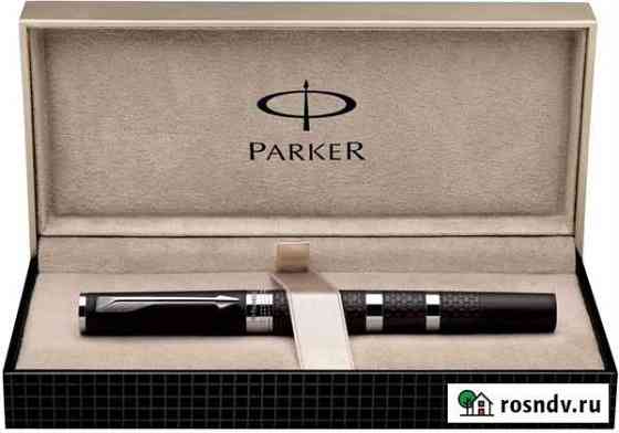 Ручка Parker Паркер 5й пишущий узел S0959170 Губкин