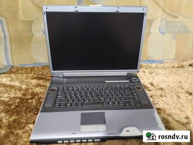 Iru Brava Нижний Новгород - изображение 1