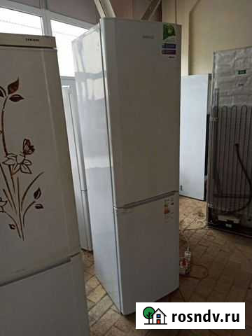 Холодильник Барнаул - изображение 1