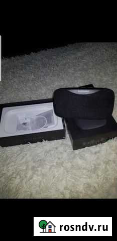 Колонка Сургут - изображение 1