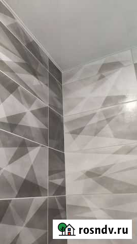 Керамическая плитка,остаток Оренбург - изображение 1