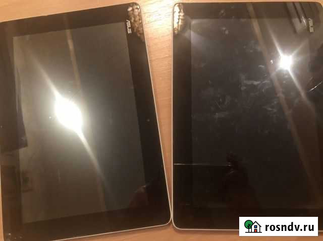 Планшет Нижний Новгород - изображение 1