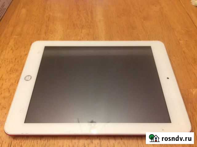 Планшет для детей Paquito mini (imaginarium) Краснодар - изображение 1