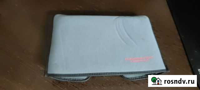 Японская навигационная ты двд система Панасоник Барнаул - изображение 1