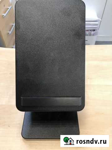 Подставка для планшета Новоуральск - изображение 1