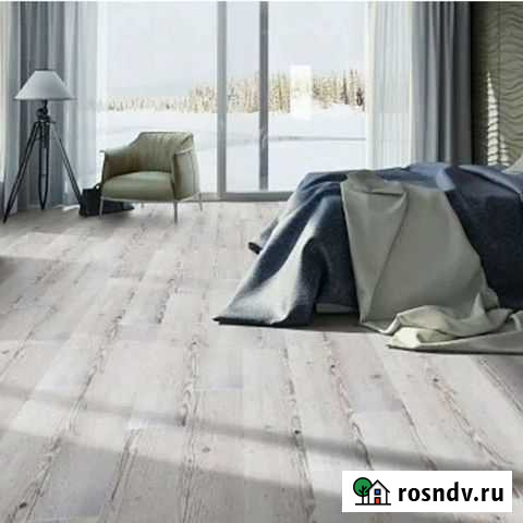 Паркетная доска, ламинат Калуга - изображение 1