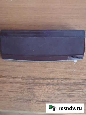 Лот из двух советских перьевых ручек Новосибирск - изображение 1