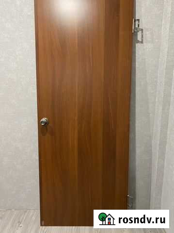 Дверь Псков - изображение 1