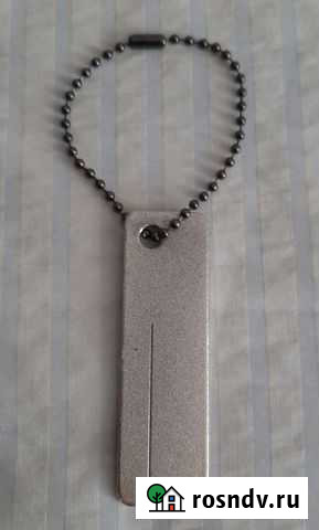 Точилка крючков Великий Новгород - изображение 1