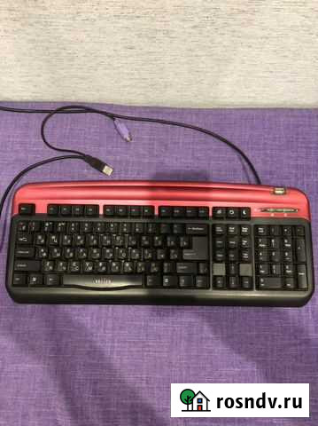 Клавиатура Ростов-на-Дону - изображение 1