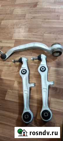 Туклипсы Смоленск - изображение 1