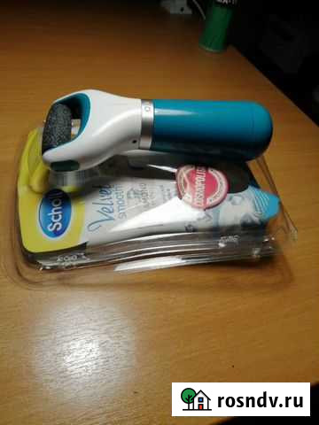 Пилка электрическая Schooll Уфа - изображение 1