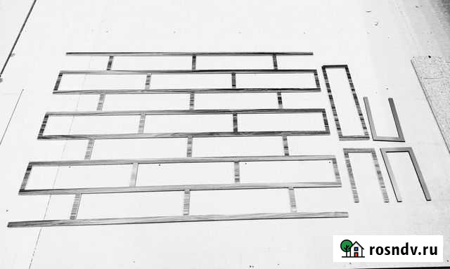 Шаблон Казань - изображение 1