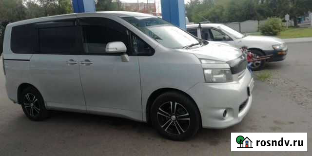 Жамшид Новокузнецк - изображение 1