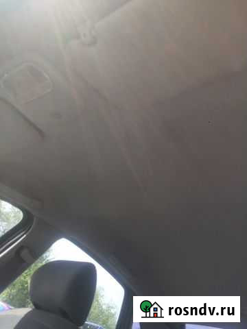 Поталок Citroen C5 2002г.в Рязань - изображение 1