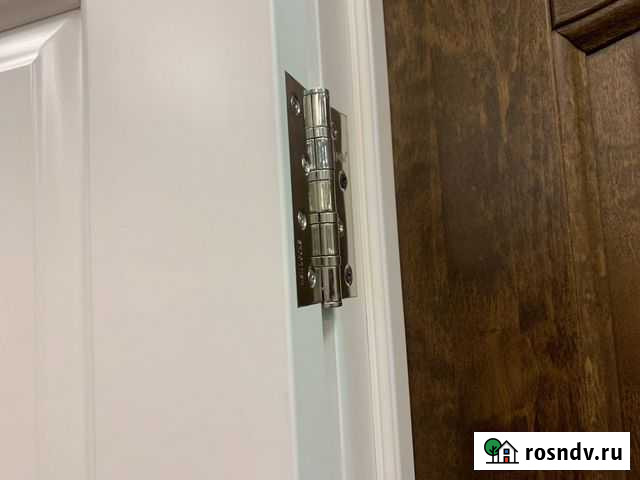 Двери Малаховка - изображение 1