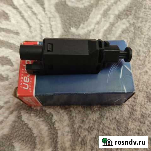 Датчик стоп-сигнала Дербент - изображение 1