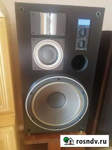 Акустика колонки victor zero-5fine Благовещенск - изображение 1