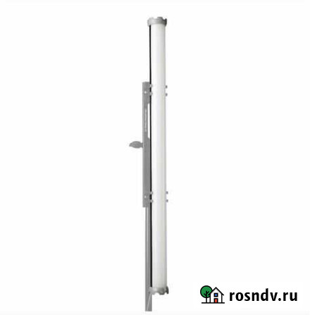 Палка RGB Томск - изображение 1