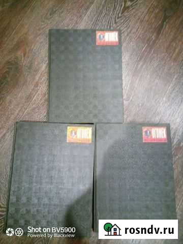 Журналы Огонек Нижний Новгород - изображение 1