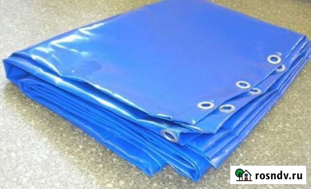 Тенты из пвх прочные, ширмы, шторы Саранск - изображение 1