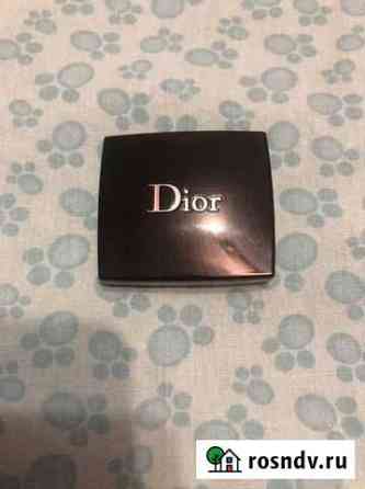Тени для век dior Электросталь
