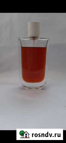 Linstant Guerlain edt Чебоксары - изображение 1