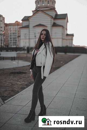 Smm-менеджер социальных сетей Саратов - изображение 1
