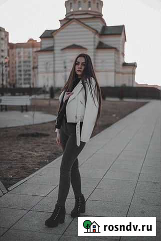 Smm-менеджер социальных сетей Саратов - изображение 1