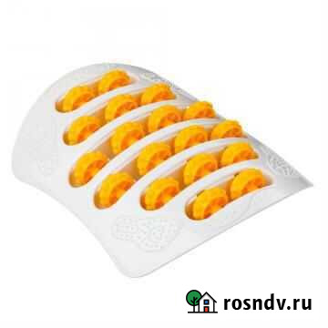 Массажер для ступней Хабаровск - изображение 1