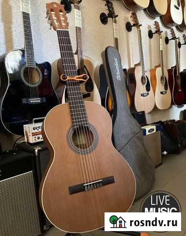 7.800 Open Pore Z-Nature, Массив Кедра, Alhambra Ижевск - изображение 1