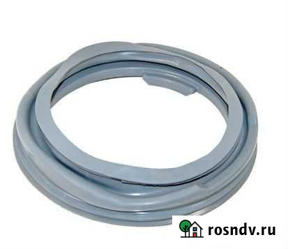 Манжеты люка резина стиральных машин samsung Краснодар - изображение 1