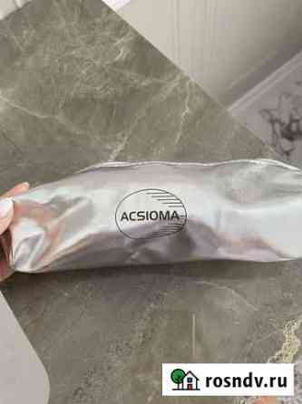 Щипцы гофре Acsioma Магнитогорск