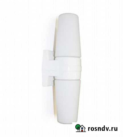 Светильник для сауны Казань - изображение 1