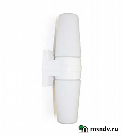 Светильник для сауны Казань - изображение 1