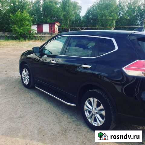 Полировка кузова автомобиля Уфа - изображение 1