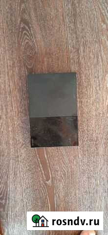 Пс2 слим Саратов - изображение 1