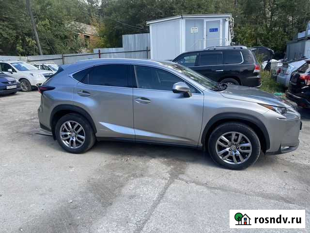 Удаление вмятин без покраски Хабаровск - изображение 1