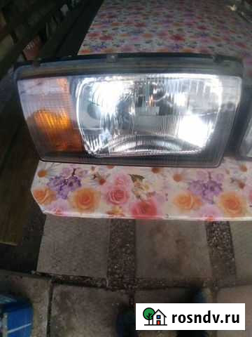 Продам фары ваз 2107 Россошь - изображение 1