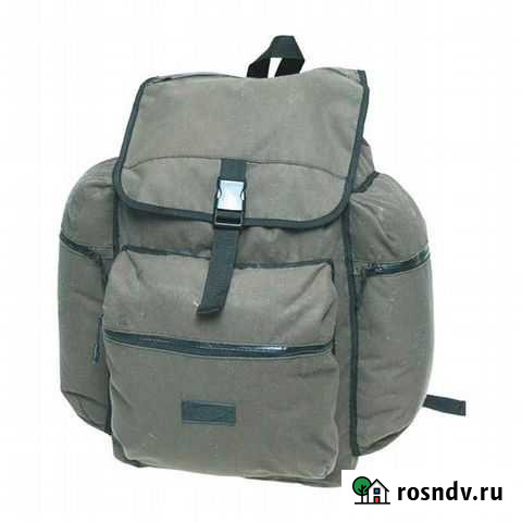 Ранец Лес 35 л. (9190-1) хсн Барнаул - изображение 1
