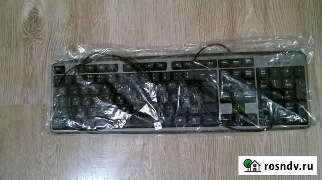 Defender Element HB-520 USB Grey Уфа - изображение 1