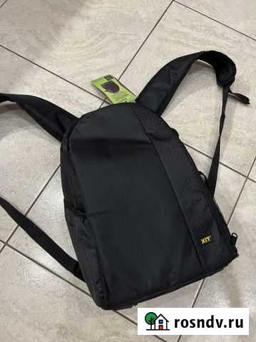 Рюкзак для фотоаппарата Волгоград - изображение 1