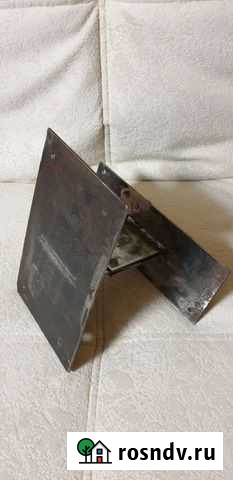 Кронштейн для телевизора на стену Воркута - изображение 1