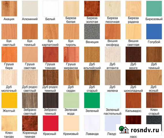 Доска отбойная лдсп Киров - изображение 1