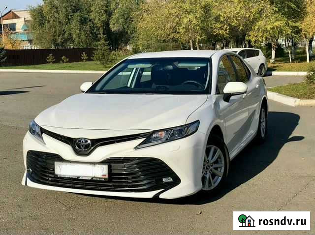 Трансфер. Аренда а/м с водителем. Свадьбы Абакан - изображение 1