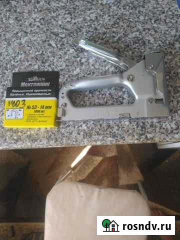 Стекло для полов Красные Баррикады - изображение 1